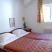 Vila Maslina , privatni smeštaj u mestu Budva, Crna Gora - 40967592
