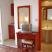 Vila Maslina , privatni smeštaj u mestu Budva, Crna Gora - 40967599