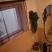 Vila Maslina , privatni smeštaj u mestu Budva, Crna Gora - 40967619