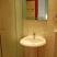 Vila Maslina , privatni smeštaj u mestu Budva, Crna Gora - 40967625