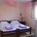 Vila Maslina , privatni smeštaj u mestu Budva, Crna Gora - 40967644