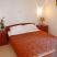 Vila Maslina , privatni smeštaj u mestu Budva, Crna Gora - 40967646
