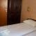 Vila Maslina , privatni smeštaj u mestu Budva, Crna Gora - 40967648