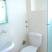Vila Maslina , privatni smeštaj u mestu Budva, Crna Gora - 40967653