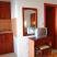 Vila Maslina , privatni smeštaj u mestu Budva, Crna Gora - 40967654