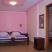 Vila Maslina , privatni smeštaj u mestu Budva, Crna Gora - 40967658
