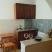 Vila Maslina , privatni smeštaj u mestu Budva, Crna Gora - 40967675