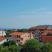 Vila Maslina , privatni smeštaj u mestu Budva, Crna Gora - 40967678