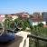Vila Maslina , privatni smeštaj u mestu Budva, Crna Gora - 40967681