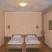Vila Maslina , privatni smeštaj u mestu Budva, Crna Gora - 40967687