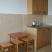 Vila Maslina , privatni smeštaj u mestu Budva, Crna Gora - 40967688