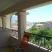 Vila Maslina , privatni smeštaj u mestu Budva, Crna Gora - 40967699