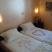 Vila Maslina , privatni smeštaj u mestu Budva, Crna Gora - 40967710