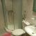 Vila Maslina , privatni smeštaj u mestu Budva, Crna Gora - 40967719