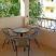 Vila Maslina , privatni smeštaj u mestu Budva, Crna Gora - 40967721