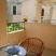 Vila Maslina , privatni smeštaj u mestu Budva, Crna Gora - 40967723