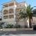 Vila Maslina , privatni smeštaj u mestu Budva, Crna Gora - 40967724