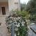 Vila Maslina , privatni smeštaj u mestu Budva, Crna Gora - 45276351