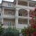 Vila Maslina , privatni smeštaj u mestu Budva, Crna Gora - 46967509