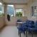 Vila Maslina , privatni smeštaj u mestu Budva, Crna Gora - 69626277