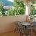 Vila Maslina ,  Jednokrevetna Soba, privatni smeštaj u mestu Budva, Crna Gora - 303757649