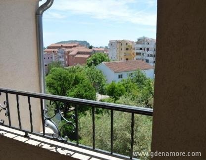 Vila Maslina ,  Studio Apartman 1, privatni smeštaj u mestu Budva, Crna Gora - 303758367