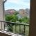 Vila Maslina ,  Jednokrevetna Soba, privatni smeštaj u mestu Budva, Crna Gora - 303758367