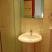 Vila Maslina ,  Studio Apartman 1, privatni smeštaj u mestu Budva, Crna Gora - 40967625