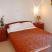 Vila Maslina , Apartman sa 1 Spavaćom Sobom, privatni smeštaj u mestu Budva, Crna Gora - 40967646