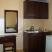 Vila Maslina ,  Studio Apartman 2, privatni smeštaj u mestu Budva, Crna Gora - 40967651