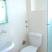 Vila Maslina ,  Studio Apartman 2, privatni smeštaj u mestu Budva, Crna Gora - 40967653