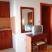 Vila Maslina ,  Studio Apartman 1, privatni smeštaj u mestu Budva, Crna Gora - 40967654
