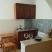 Vila Maslina , Apartman sa 1 Spavaćom Sobom, privatni smeštaj u mestu Budva, Crna Gora - 40967675