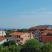 Vila Maslina , Dupleks Četvorokrevetna Soba, privatni smeštaj u mestu Budva, Crna Gora - 40967678