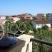 Vila Maslina , Studio Apartman sa Pogledom na More, privatni smeštaj u mestu Budva, Crna Gora - 40967681