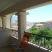 Vila Maslina , Dupleks Četvorokrevetna Soba, privatni smeštaj u mestu Budva, Crna Gora - 40967699