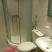 Vila Maslina ,  Studio Apartman 2, privatni smeštaj u mestu Budva, Crna Gora - 40967719