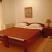 Vila Maslina , Studio Apartman sa Pogledom na More, privatni smeštaj u mestu Budva, Crna Gora - 40967726