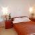 Vila Maslina ,  Studio Apartman 1, privatni smeštaj u mestu Budva, Crna Gora - 40967729