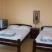 Vila Maslina , Klasična Trokrevetna Soba 1, privatni smeštaj u mestu Budva, Crna Gora - 40967736