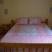 Vila Maslina , Dupleks Četvorokrevetna Soba, privatni smeštaj u mestu Budva, Crna Gora - 69625004